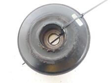 8200699517 puleggia motore usato  Torre del Greco