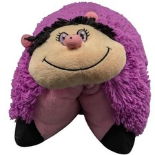 Vintage pillow pets for sale  Kissimmee