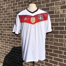 Germany mnt adidas for sale  Reynoldsburg