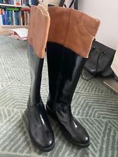 stiefeletten reiten gebraucht kaufen stiefeletten reiten gebraucht kaufen Hennigsdorf