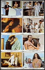 Gabriela movie lobby for sale  Pensacola