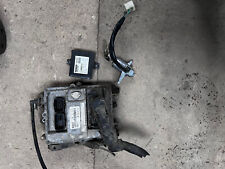 Suitable iveco 75e17 for sale  NUNEATON