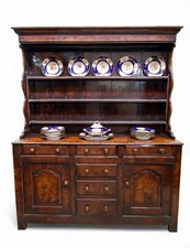 Beautiful 20th century for sale  BARRY