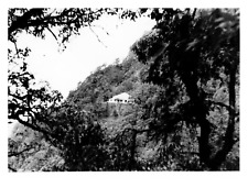 Inde mussoorie bungalow d'occasion  Pagny-sur-Moselle