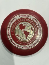 Vtg wham frisbee for sale  Los Angeles