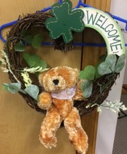 st patrick s day wreaths for sale st patrick s day wreaths for sale Glen Cove