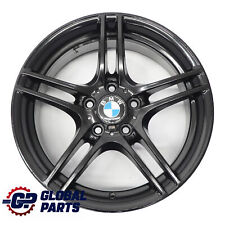 Bmw e81 e87 d'occasion  France