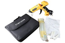 Crenova yellow 20w for sale  Forest Grove