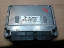 Skoda ecu immo for sale  CAMBORNE