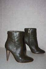 Guess bottines boos d'occasion  La Roche-Posay