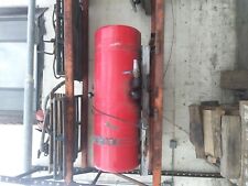 Peterbilt dual tank for sale  Oakland