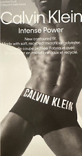 Size calvin klein for sale  Catonsville