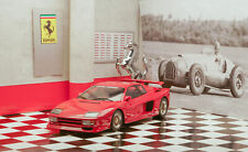 Ferrari koenig specials gebraucht kaufen  Gochsheim