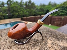 pipe brebbia for sale pipe brebbia for sale Cedar Park