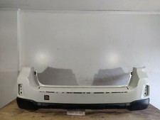 Oem 2015 2017 for sale  Jacksonville