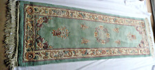 Vintage hand made for sale  LUTON