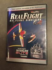 Real flight flight usato  Italia