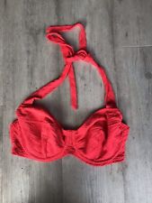 Bravissimo bikini top for sale  HENFIELD