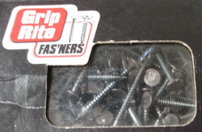 1lb grip rite for sale  Greensboro