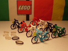 Lego parts 4719 for sale  Orange Park