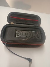 Green goal zero for sale  Salem