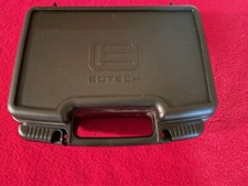 Eotech exps2 optic for sale  Baton Rouge