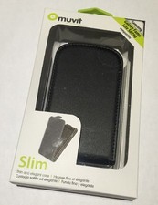 Destockage etui housse d'occasion  Clermont-Ferrand-