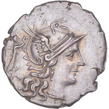 1068622 terentia denarius d'occasion  Lille-