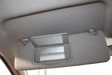 Driver left sun for sale  Mount Olive