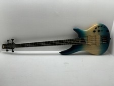 Ibanez premium cil for sale  Fredericksburg