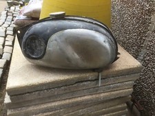 Bsa bantam petrol for sale  BATLEY