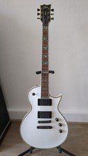 esp explorer gebraucht kaufen esp explorer gebraucht kaufen Hannover