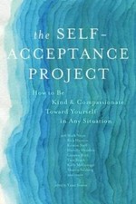 Self acceptance project for sale  Montgomery