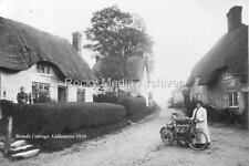 Brind cottage aldbourne for sale  ROCHDALE