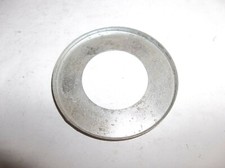 CARRINHO DE GOLFE 45599-70 PROTETOR DE ROLAMENTO DE GARFO INFERIOR HARLEY DAVIDSON COLUMBIA NOS comprar usado  Enviando para Brazil