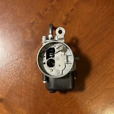 Carburatore piaggio ciao usato  Genova
