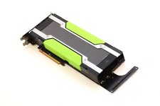 Nvidia tesla m60 for sale  Saint Paul
