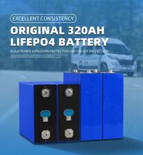 Batteria cella modulo usato  Bibbiano