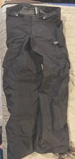 fox racing gear for sale  Boulder