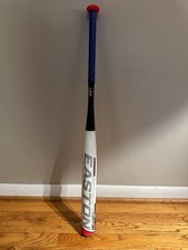 Easton sp13l6 advanced for sale  Raleigh