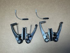 xtr v brakes for sale  Lemon Grove