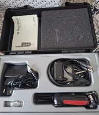 Dogtra plus expandable for sale  BROMLEY