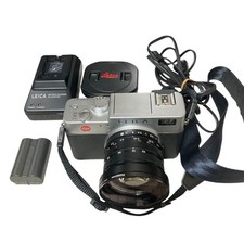 Leica digilux digital d'occasion  Expédié en Belgium