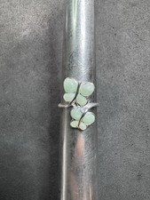 sterling butterfly ring for sale sterling butterfly ring for sale Puyallup