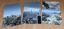 cm foto poster gebraucht kaufen cm foto poster gebraucht kaufen Elfershausen