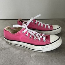 Converse star low for sale  Altoona