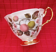 Vintage royal imperial for sale  BALLYMENA