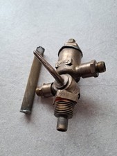 Standard fordson brass for sale  CHESTERFIELD