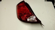 Driver left tail for sale  Greensburg