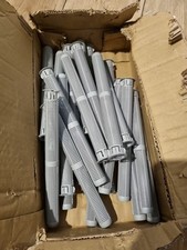 Fischer ankerhülsen 20x200 gebraucht kaufen  Westerkappeln
